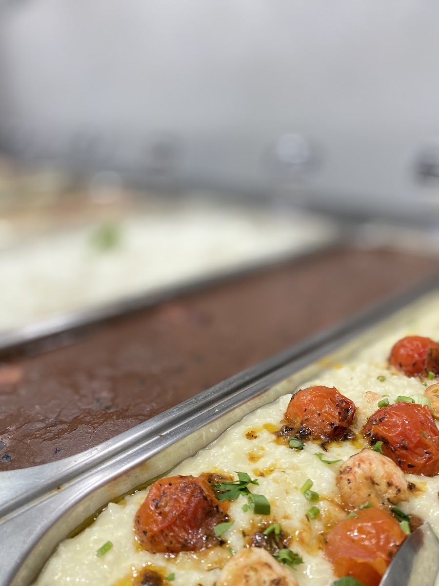 Restaurante Casa Grande-6